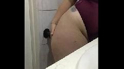 My mother s friend wants me to fuck her and she send me hot video